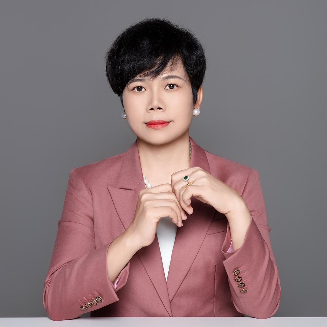 杨珍伊莎莱窗帘