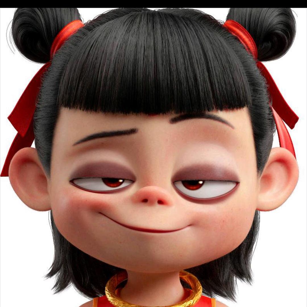 卡里奥