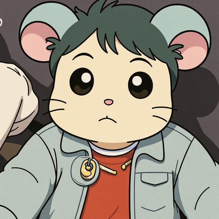 越骑越快乐🚴‍♀️