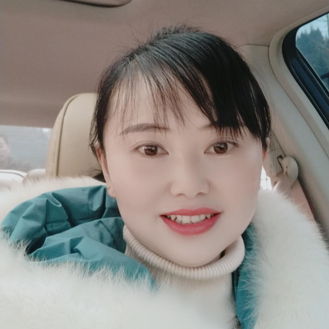 最甜的那颗糖