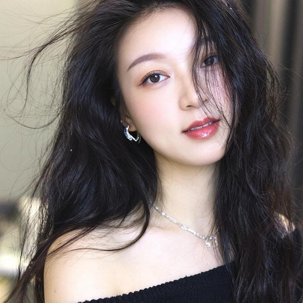 艳子珈佳