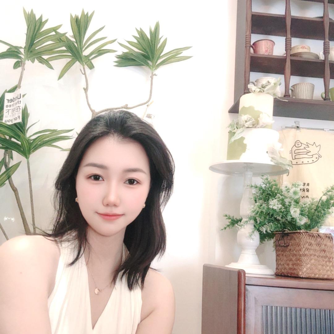 大洁洁