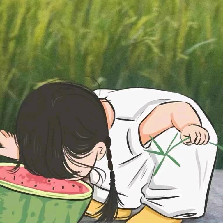 应