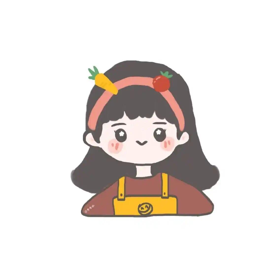 东北公主👸🏻