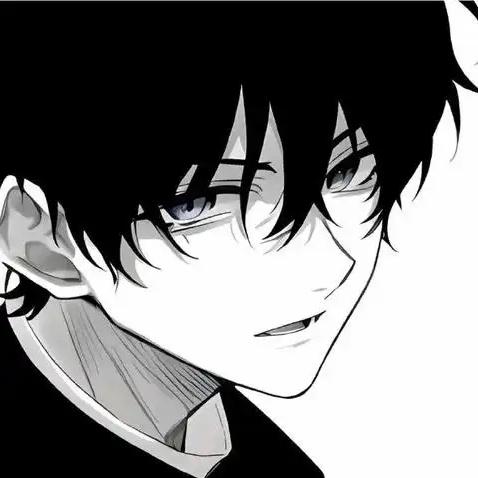 施大油（三角洲行动）