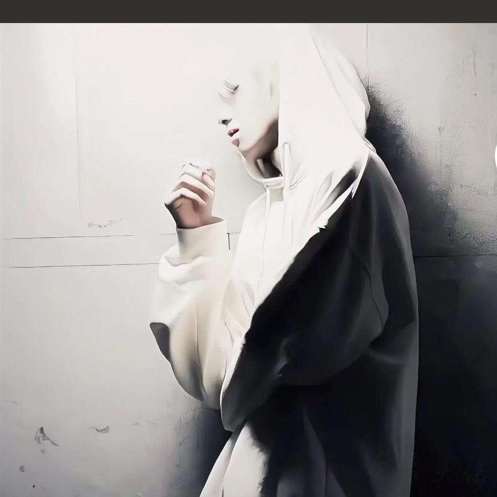 姐最美