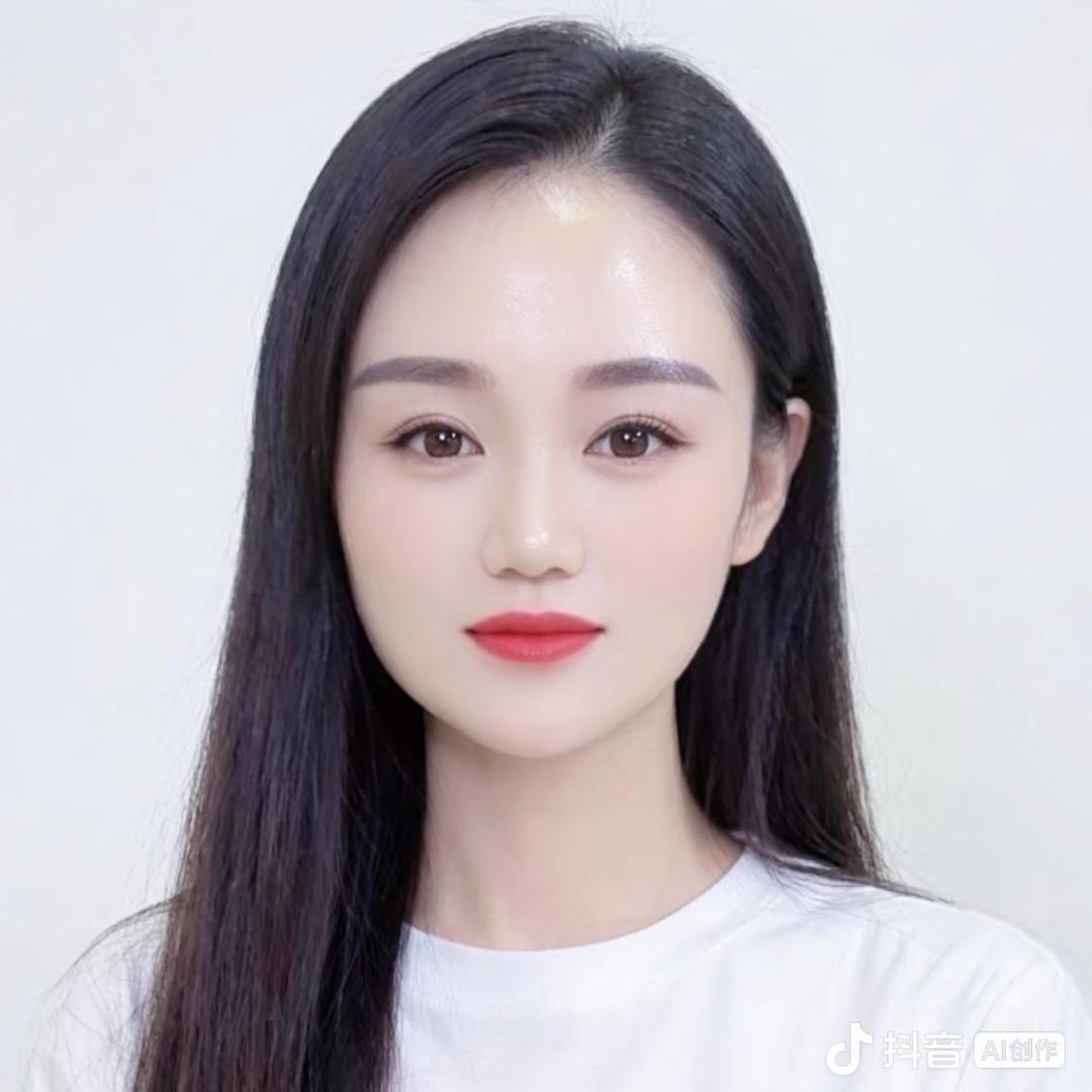 💗♥️天意不可违💗♥️