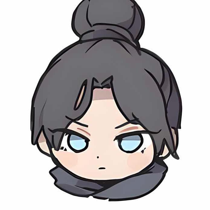 轻舟