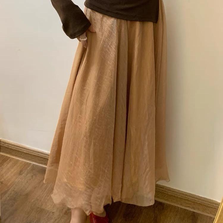 小六一女装服饰
