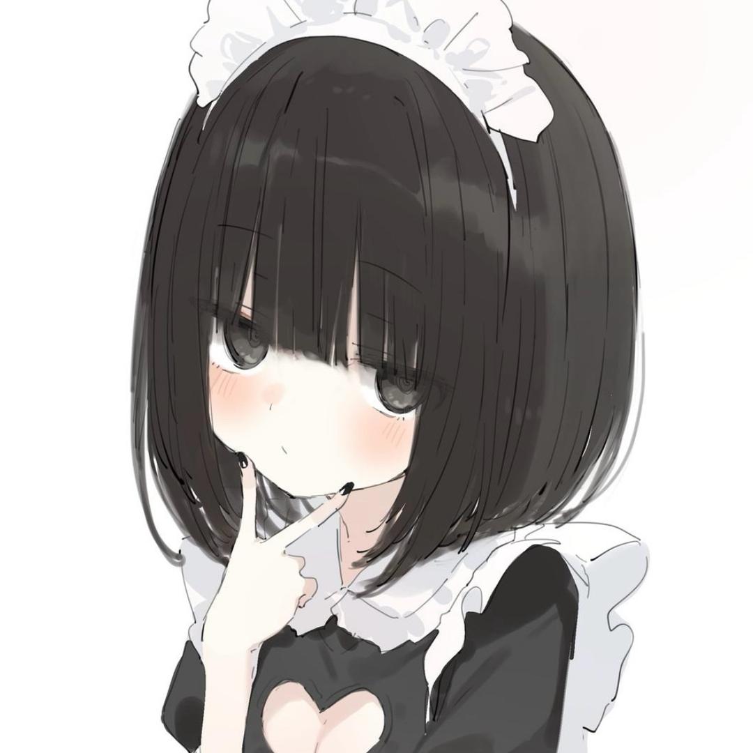 🍰奈雪兔