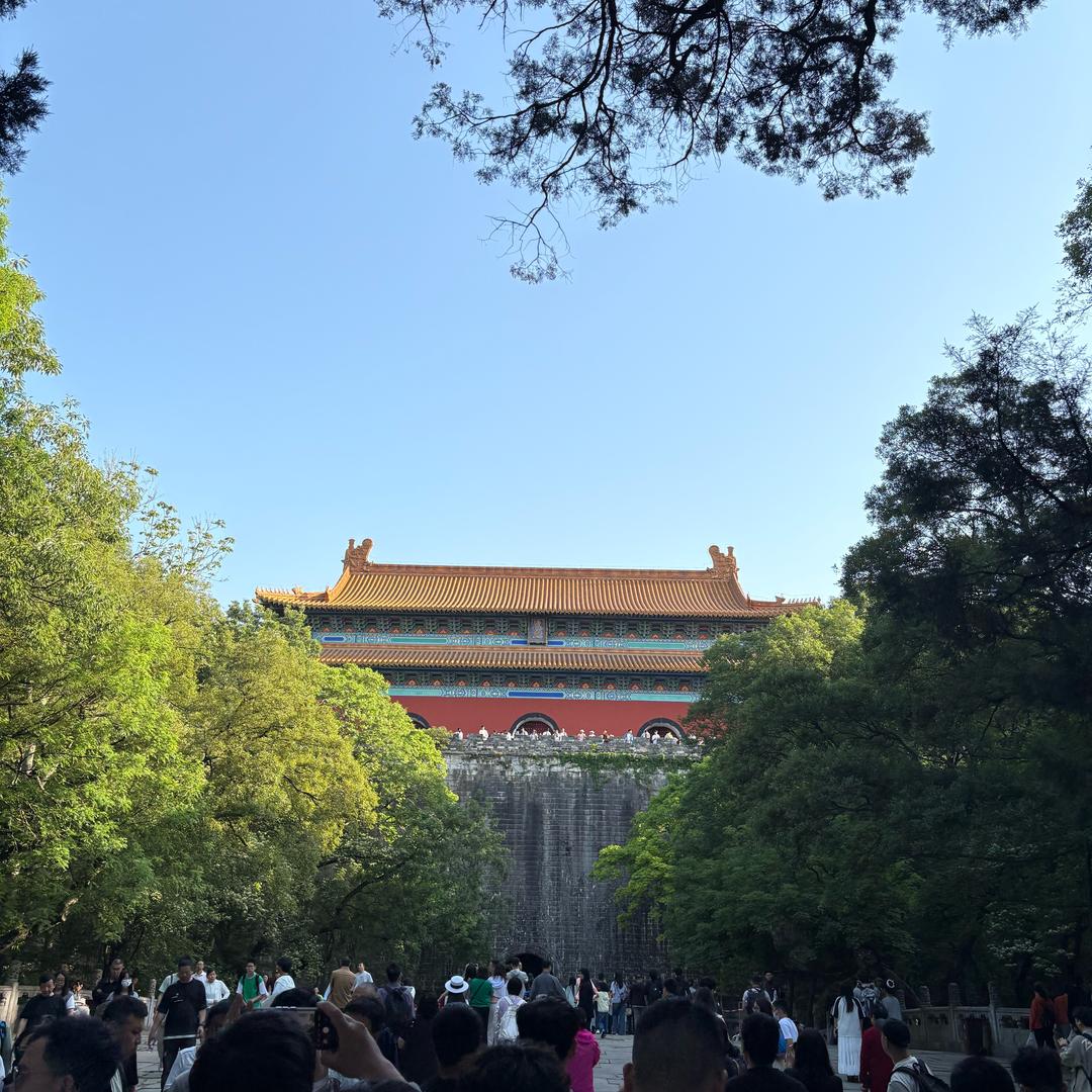 琅琊摩托配件