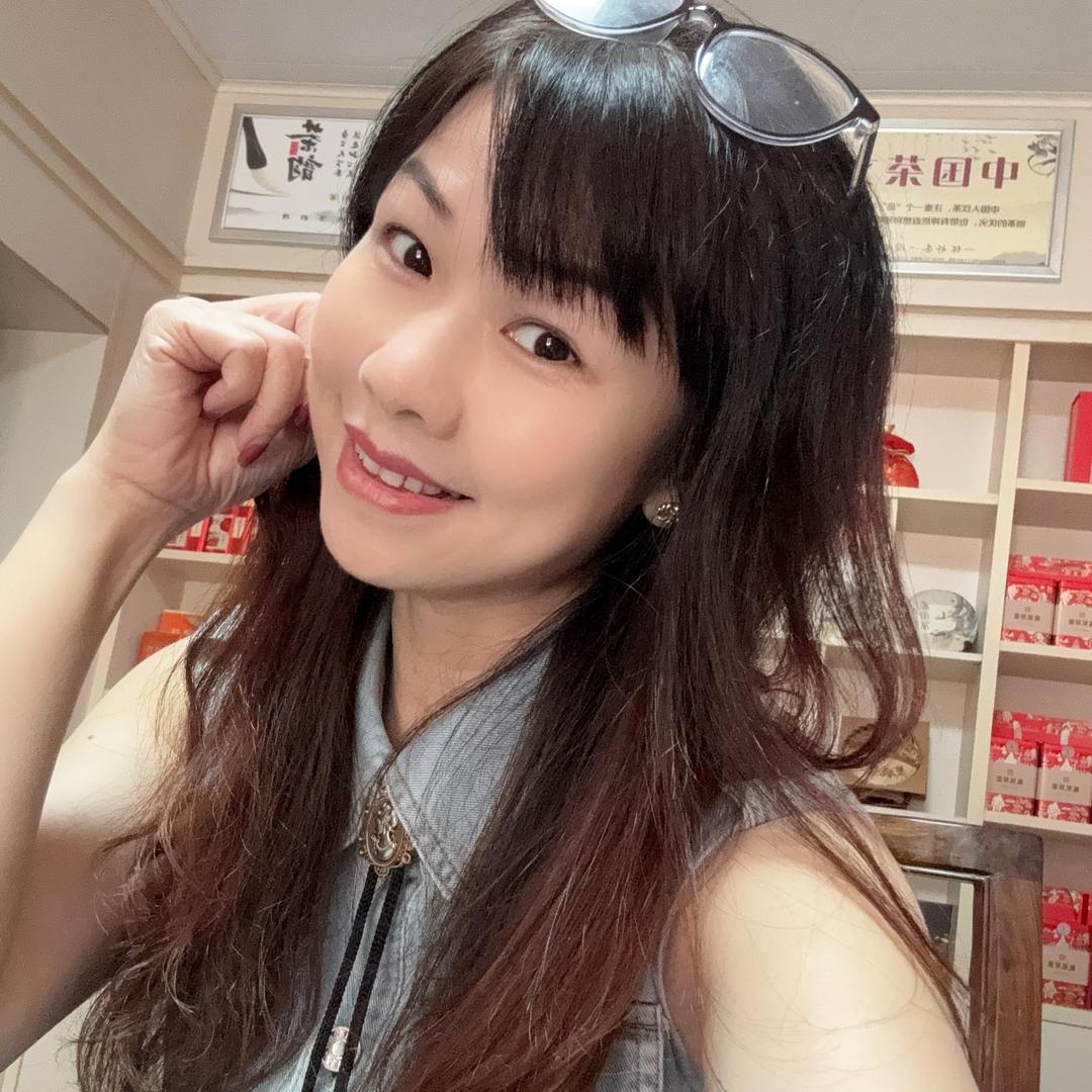 言语