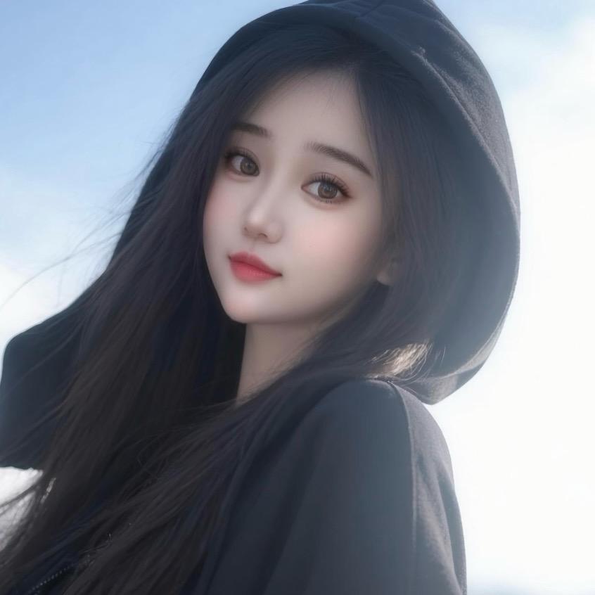 Na . 小仙女🎀
