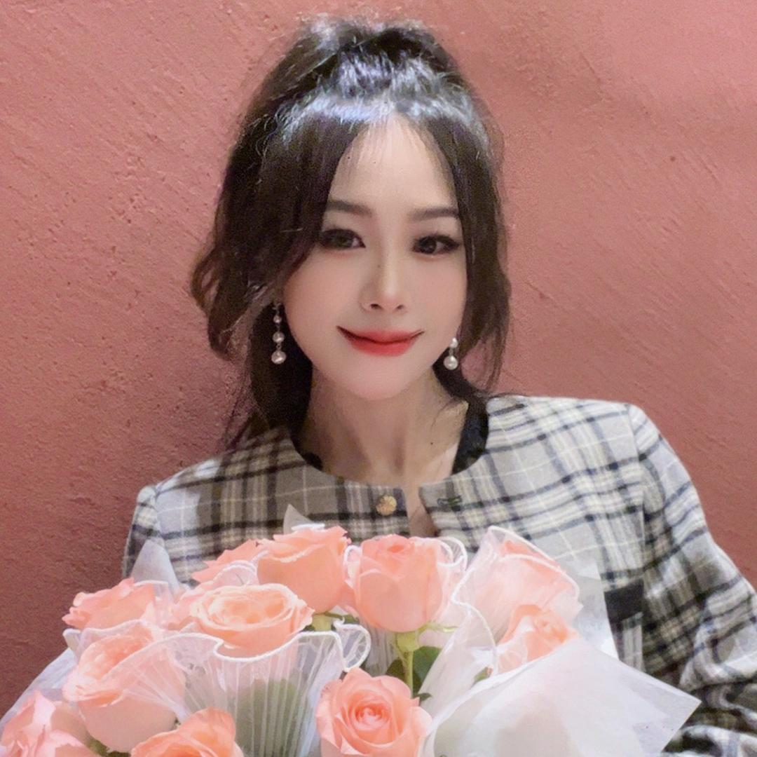 ·Huaಣn ྀི 🍓