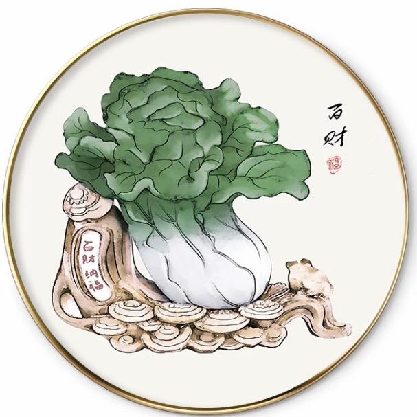 良道。
