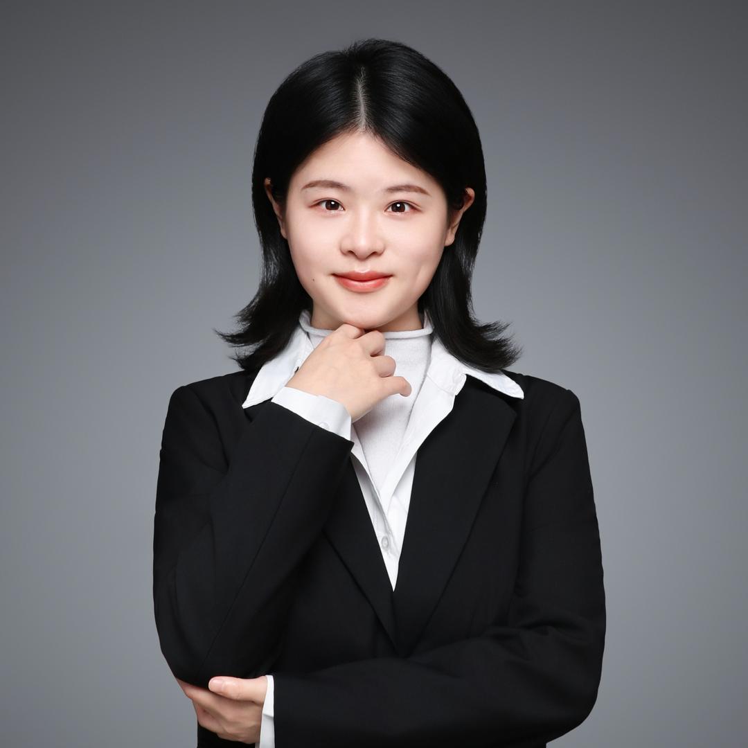 福英财经
