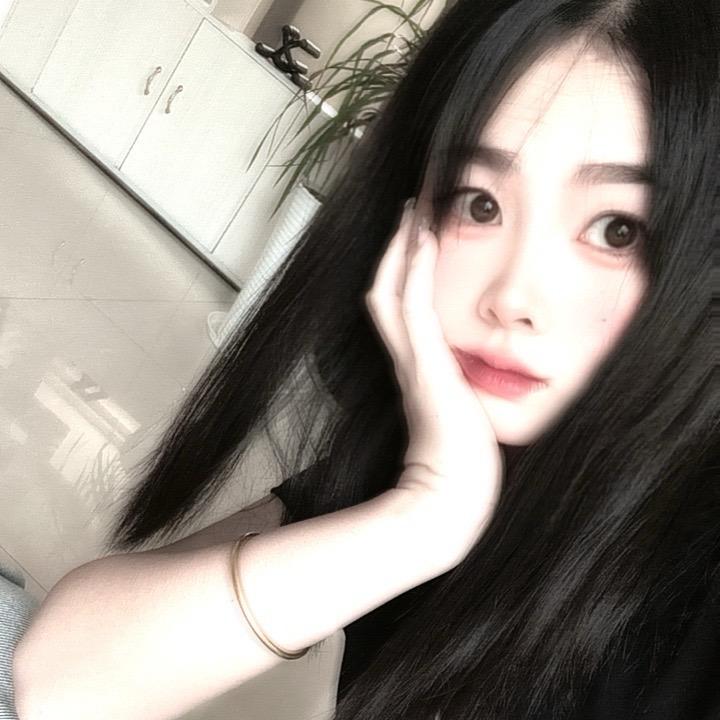 蒙💐
