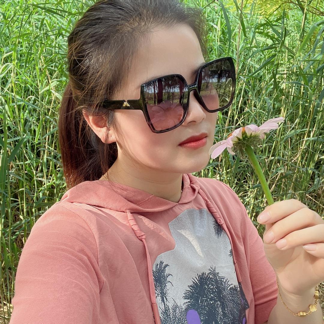 天使情歌