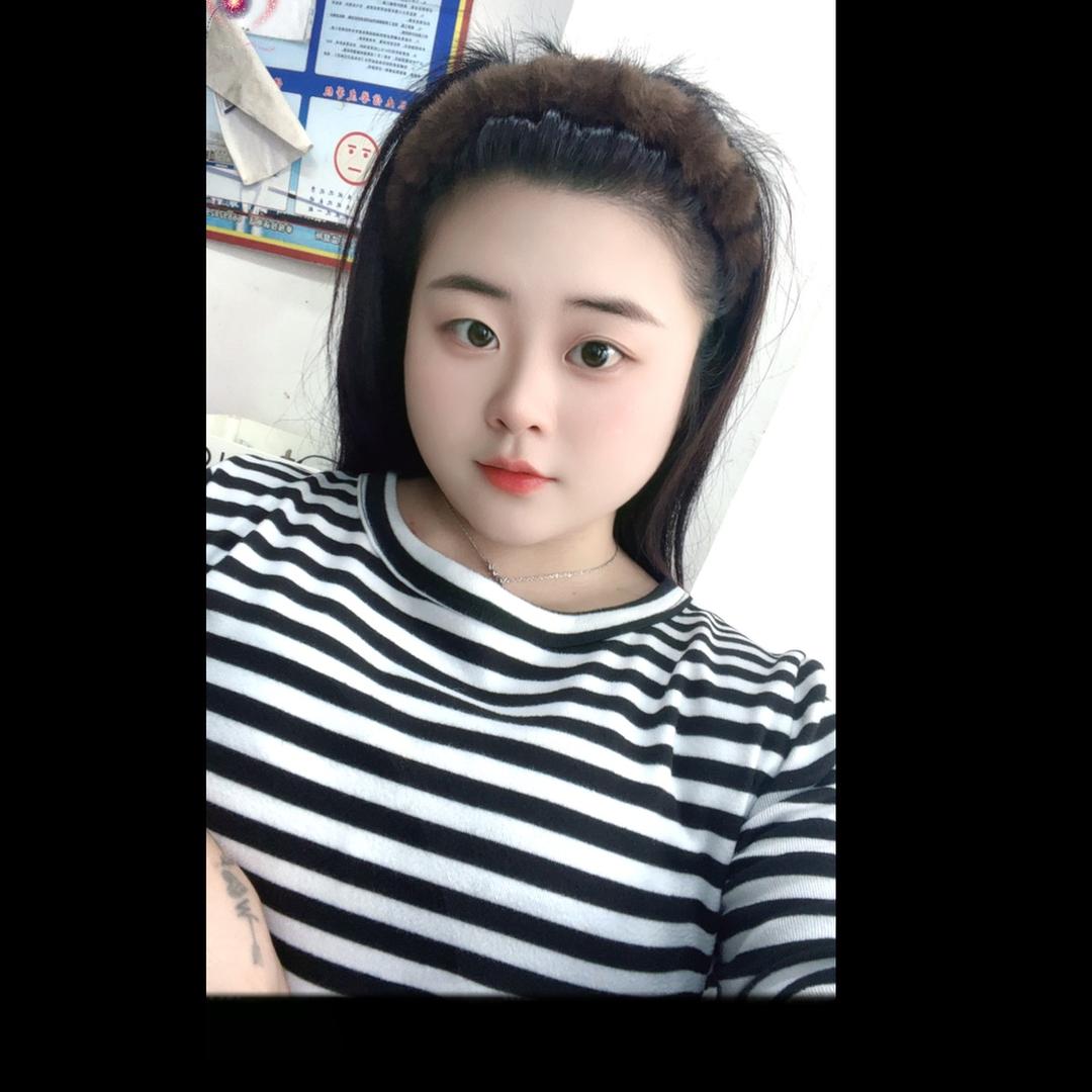 @乐心