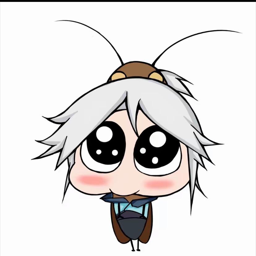 ღ 娜条儿