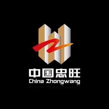 河南忠旺铝材系统门窗员工