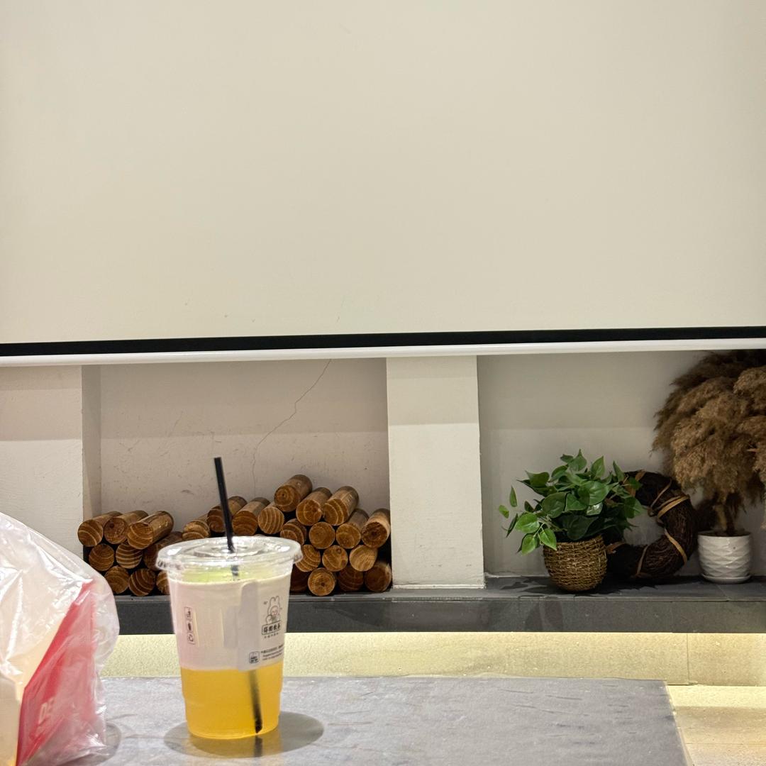 🧸🥨