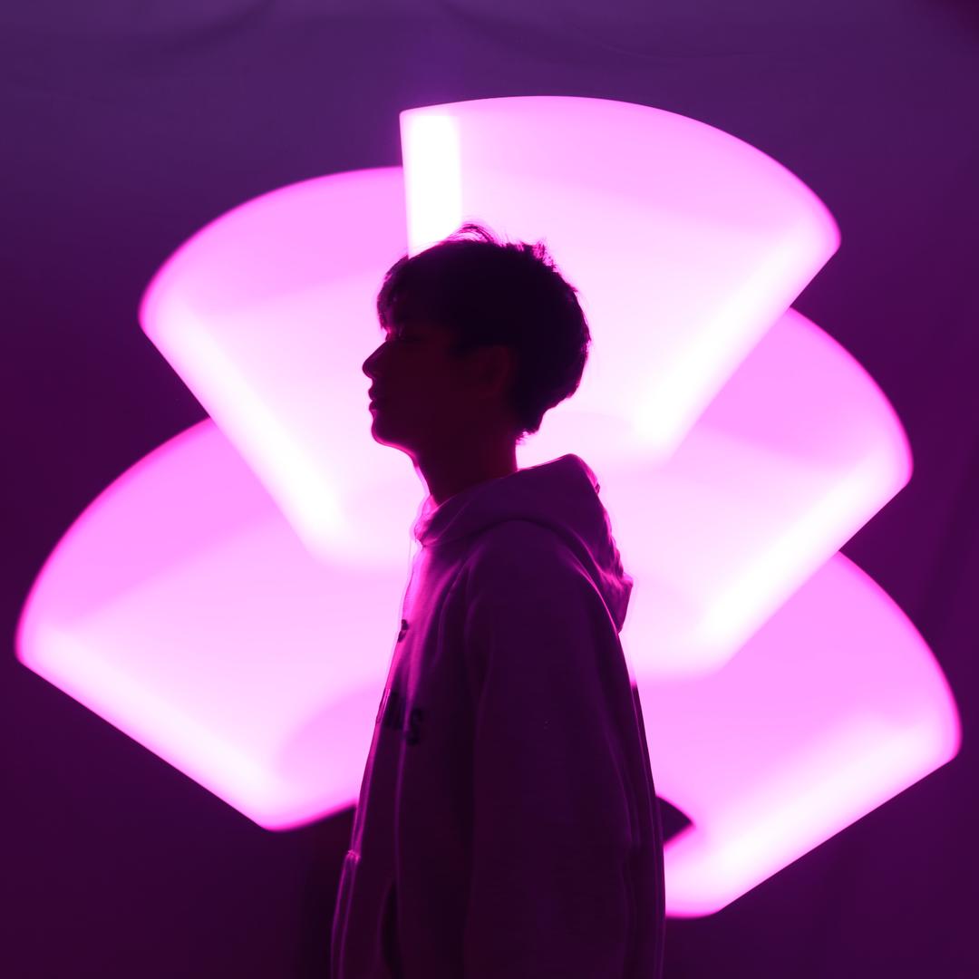 李牧孜