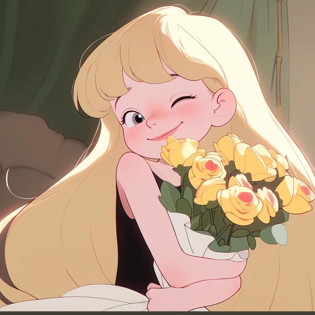 ʚ🧸ɞ