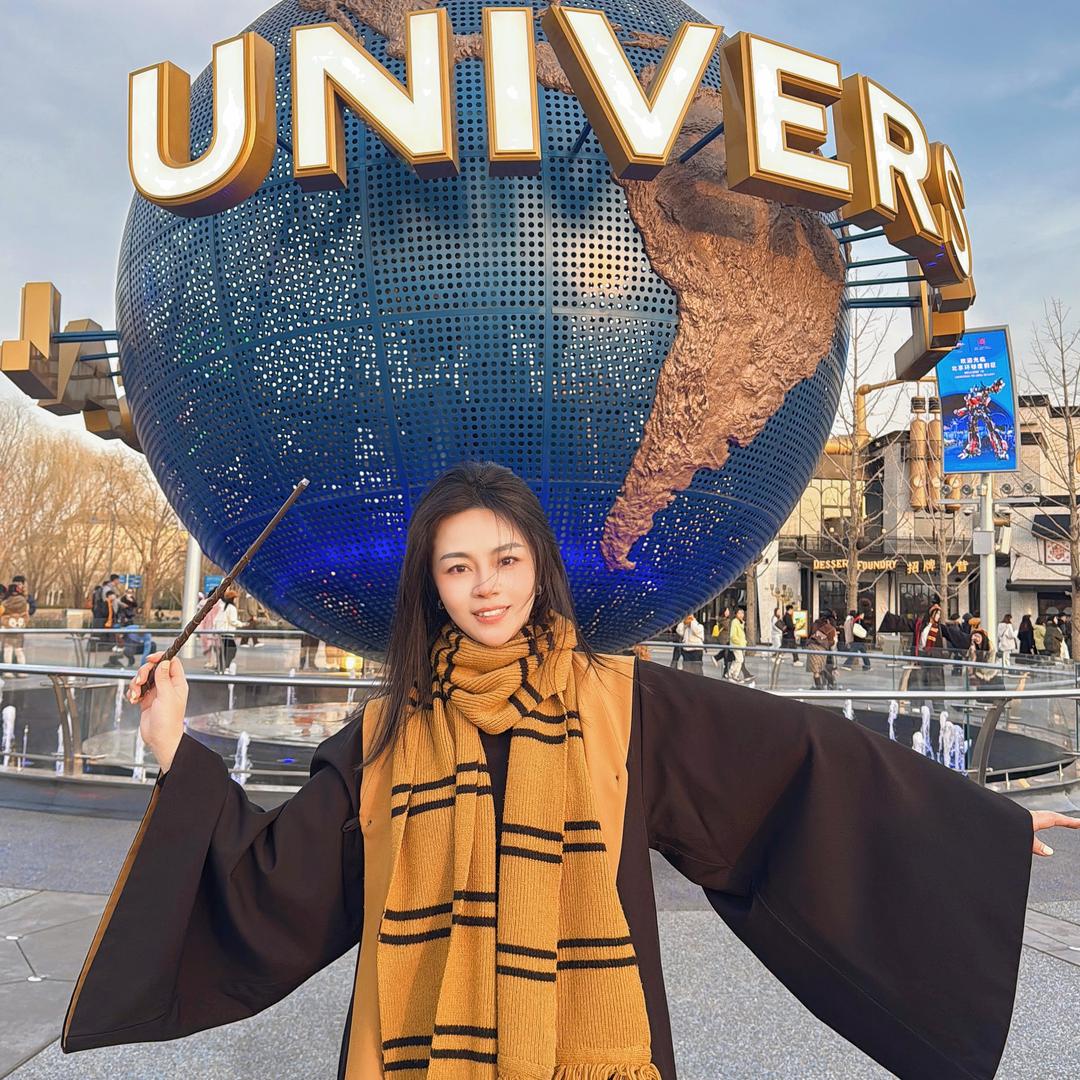 吃不胖的美少女