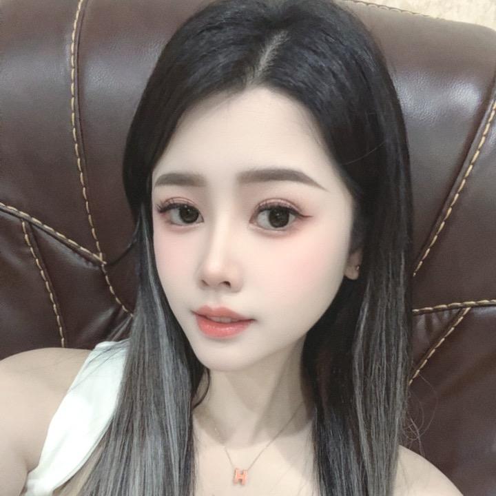 小玉儿&