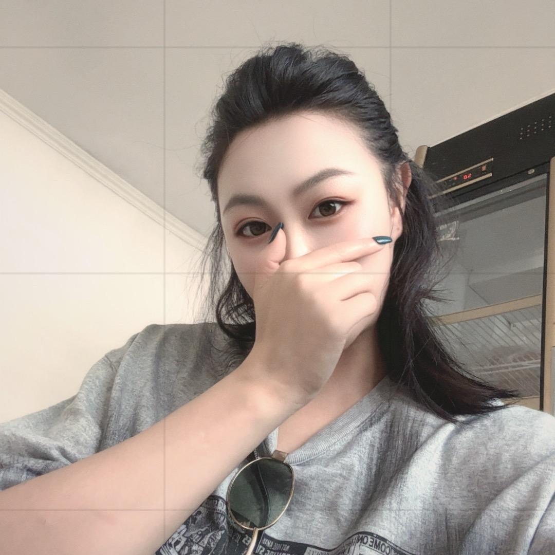 💗