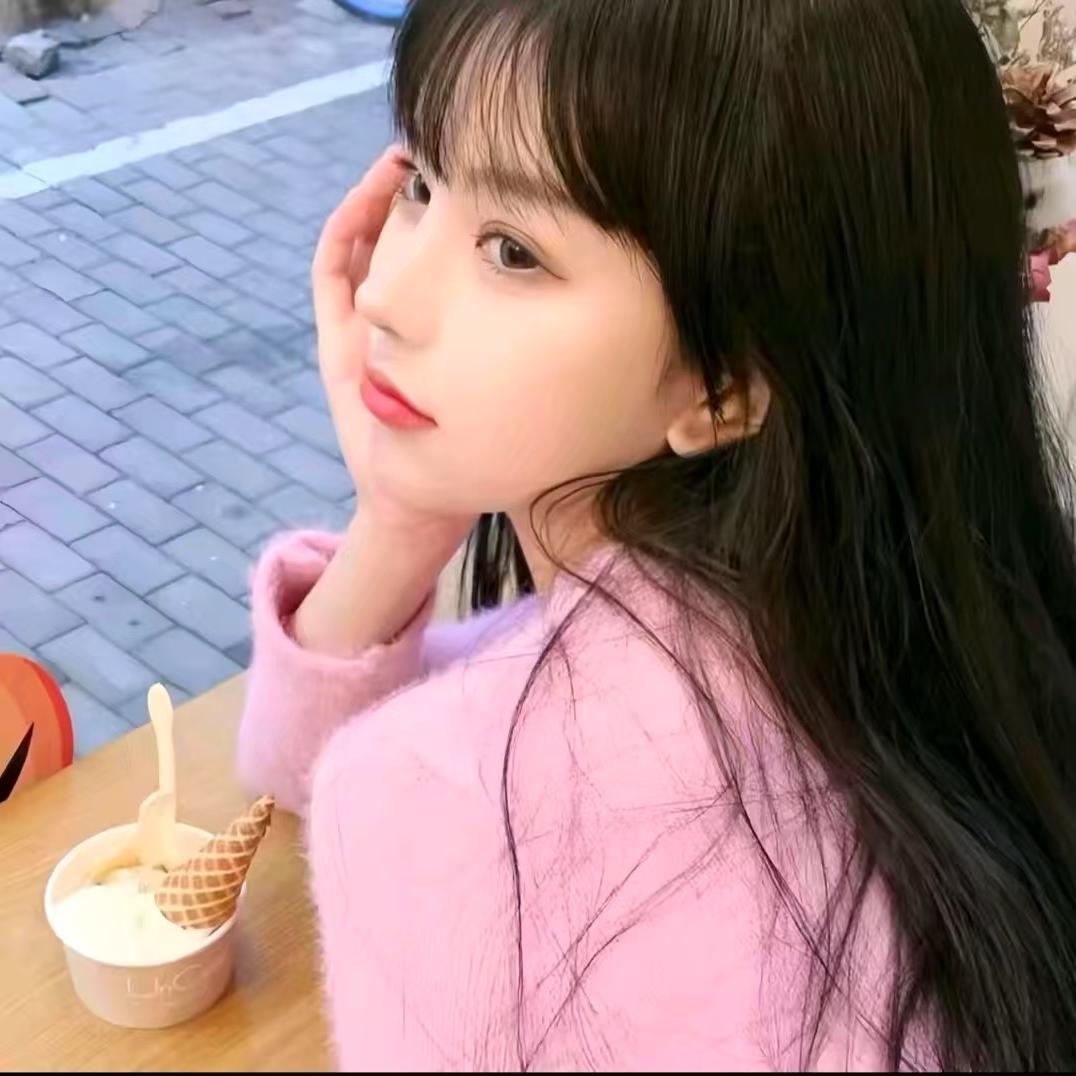 几里与麻教穿搭
