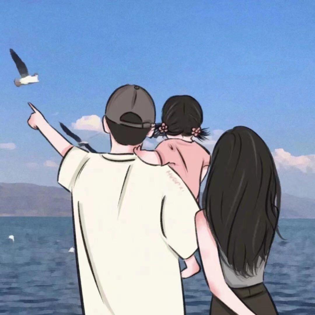 六九ଘ受气包ଓ