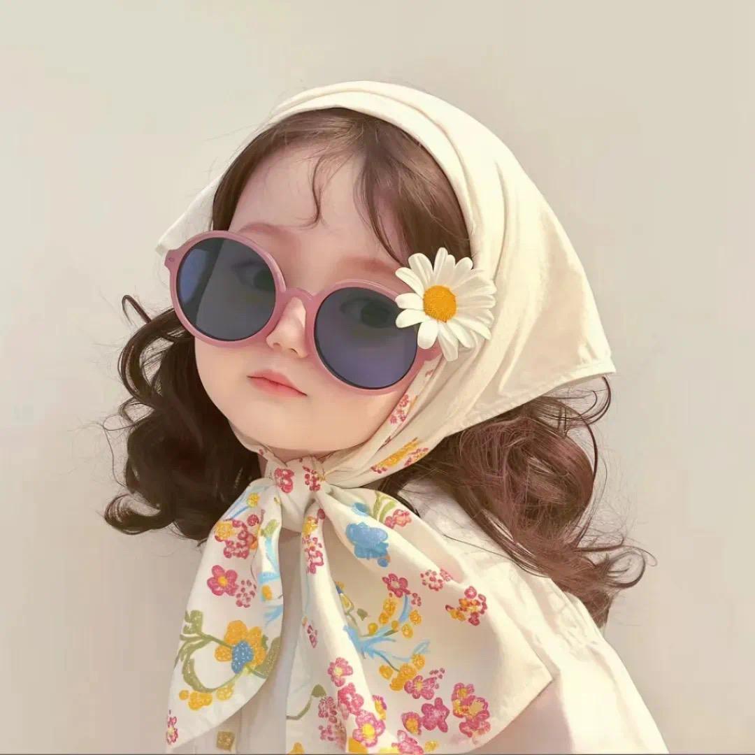 李芊墨