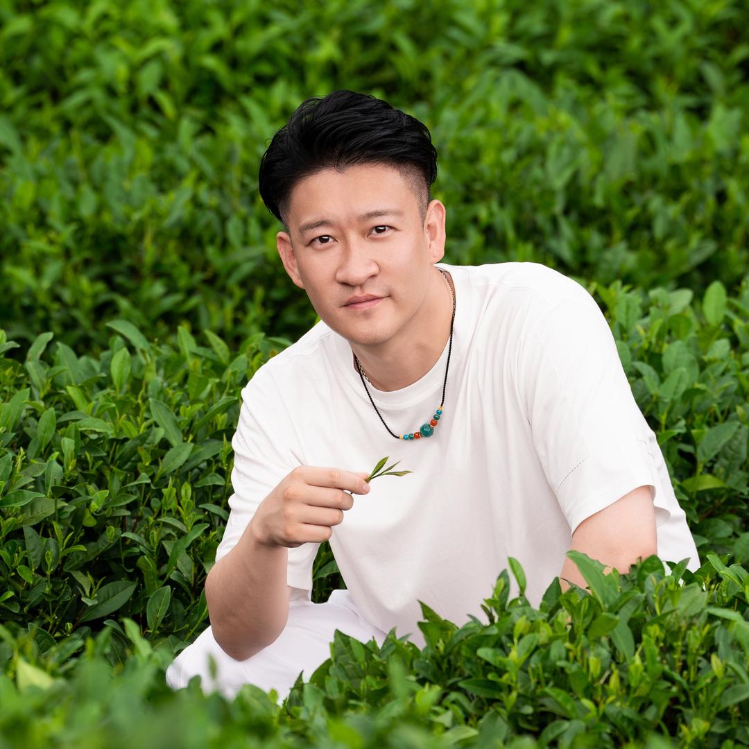 曹云金小号