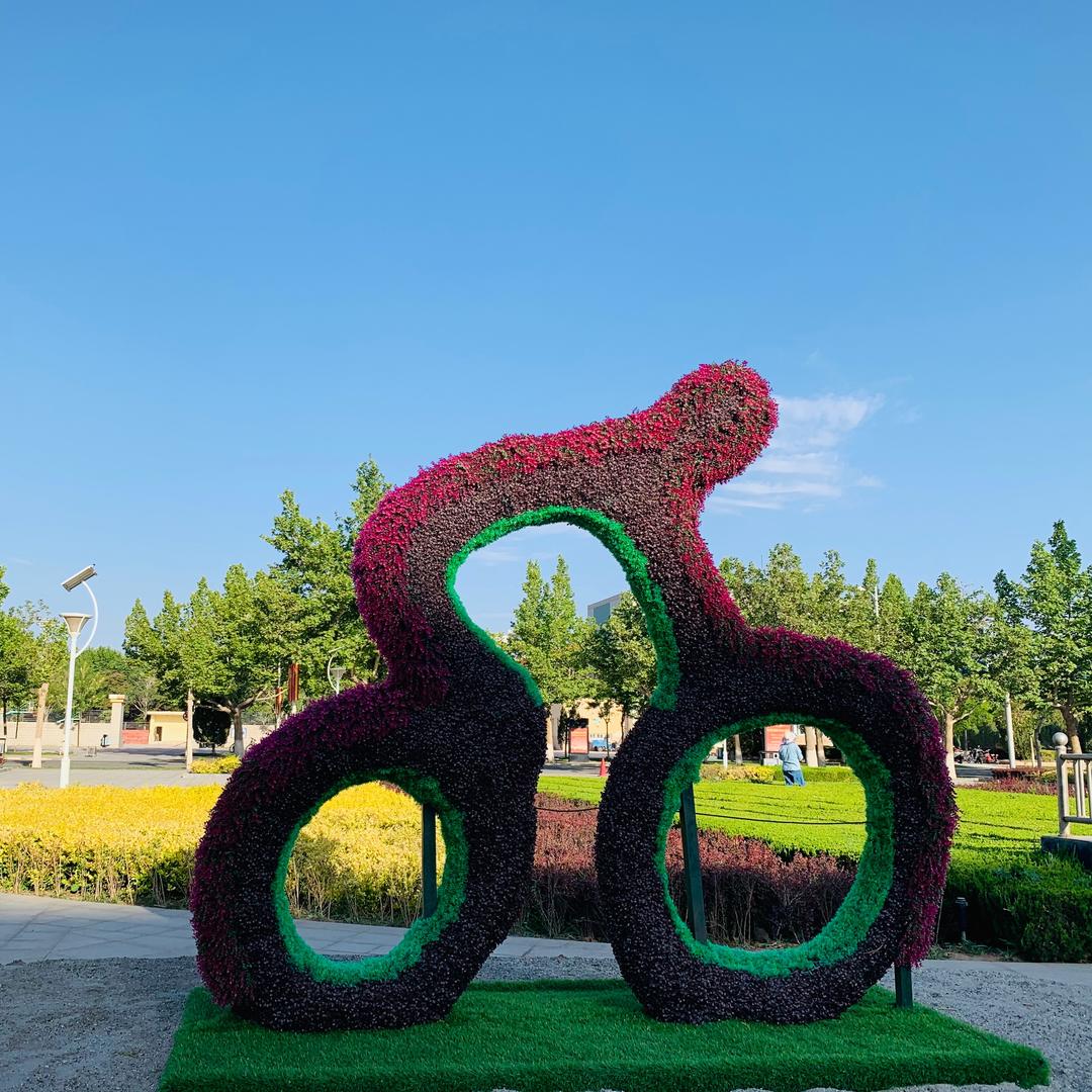 🌹🍀幸福微甜🍀🌹