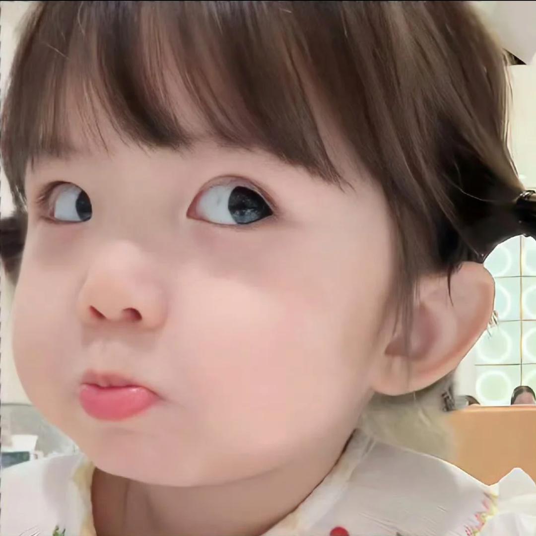 安安🧚🏻‍♀️