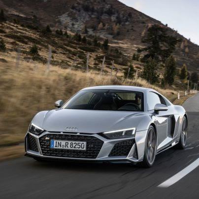 🌈🌈你好，Ken哥🌈