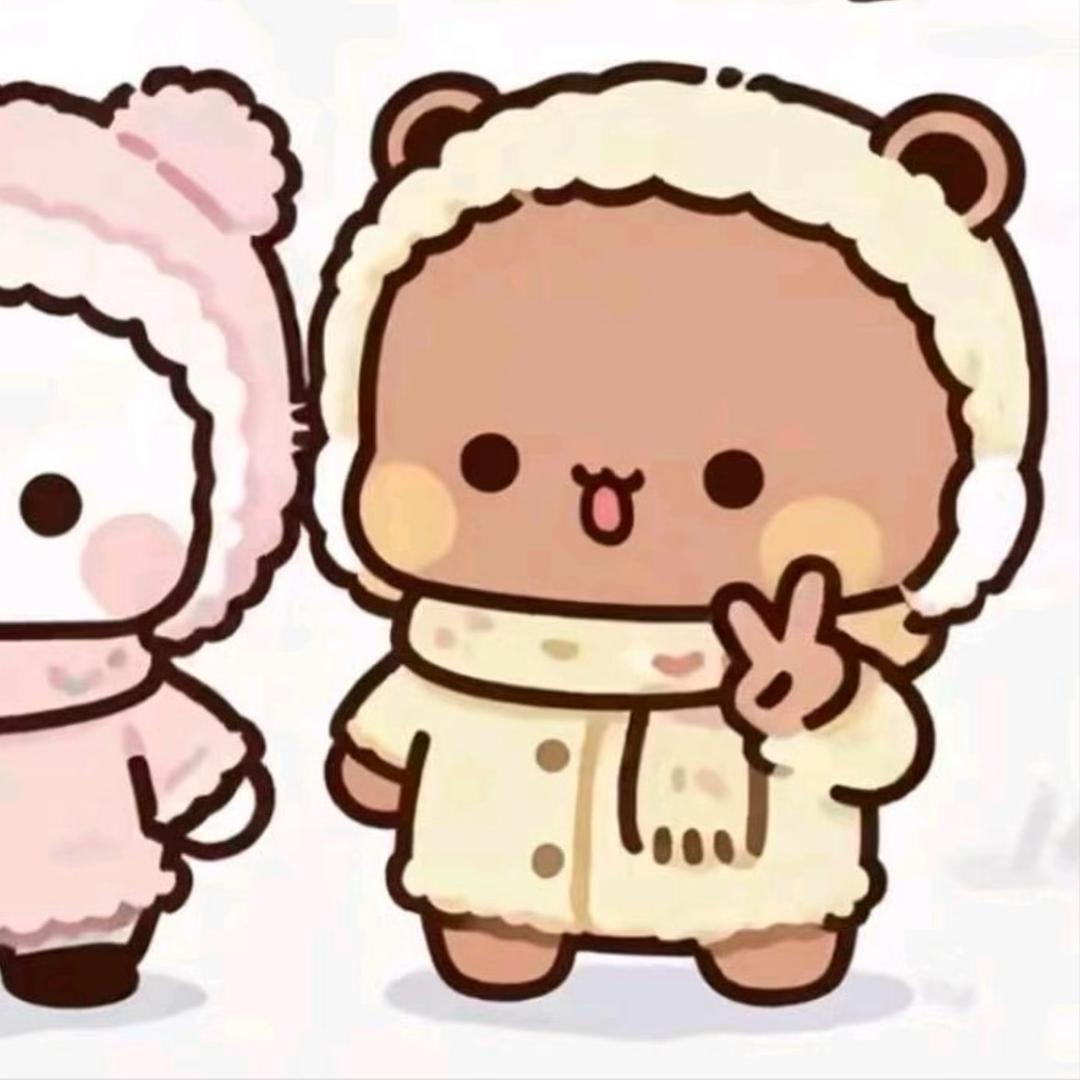 一条鱼（全能王）