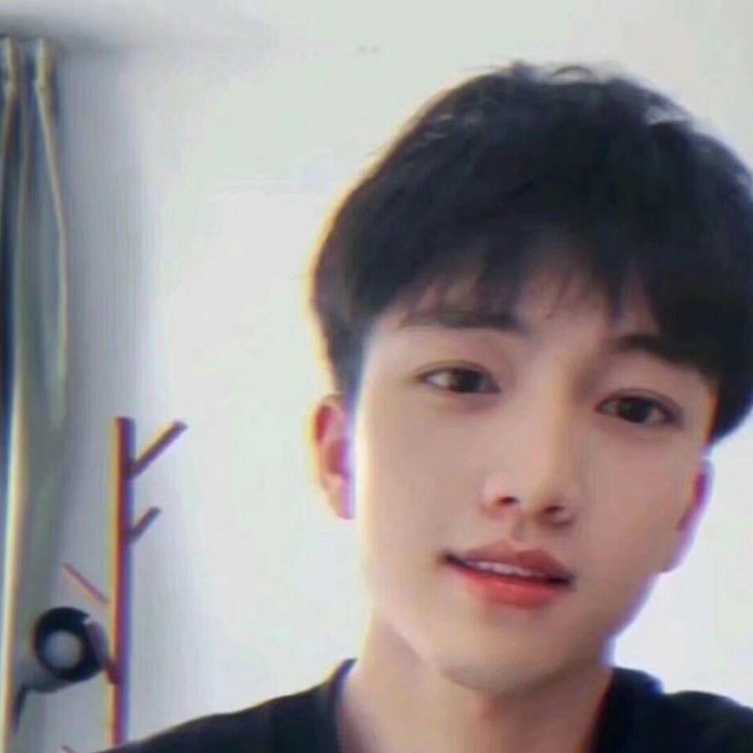 大王。