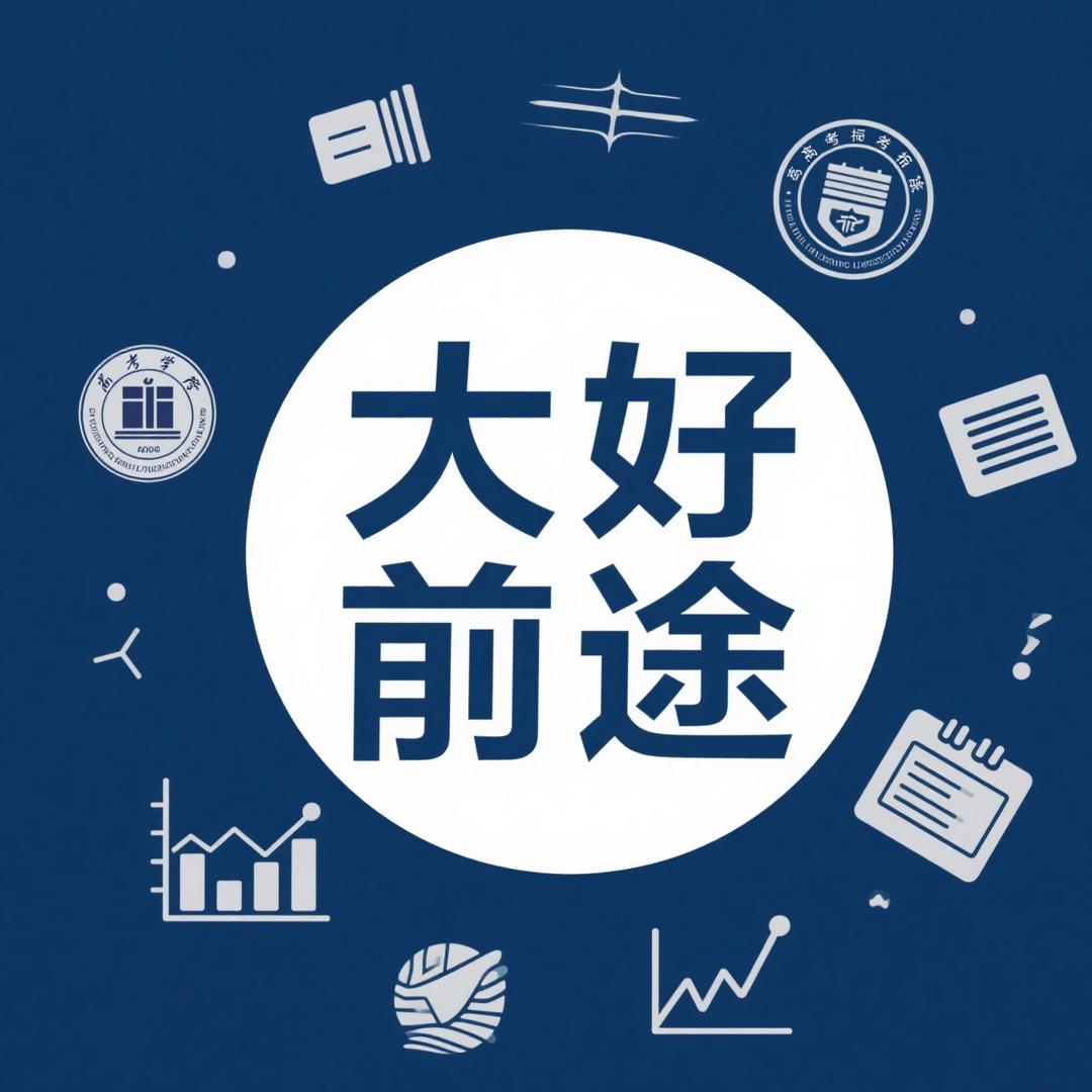 大好前途陈老师A15
