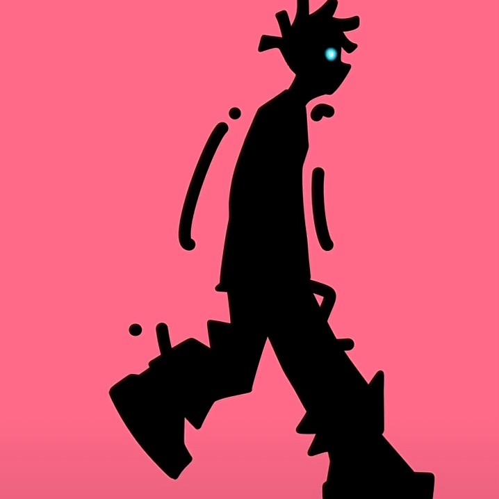 伊 N