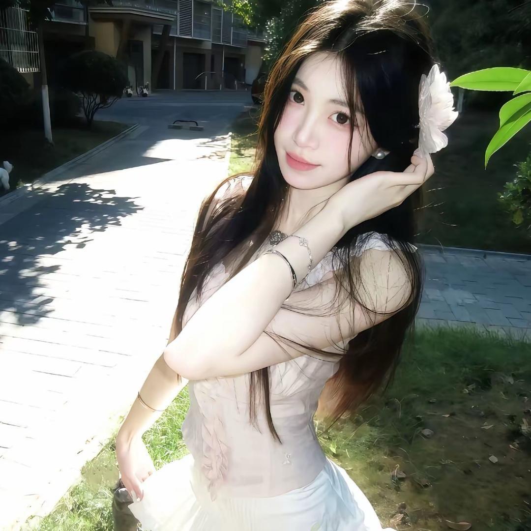 知知🍃