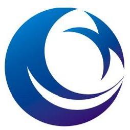沈阳畅想门窗-德国维卡门窗