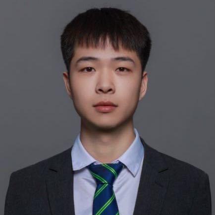 湖州同禾房产沈同学