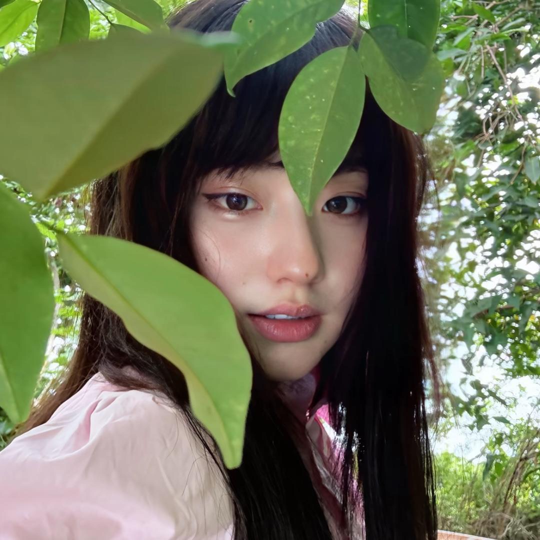 🌈用户15349