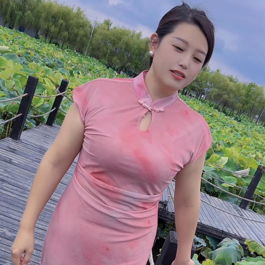 🌹薇薇🌹