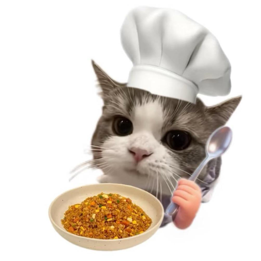 MasqueRemake