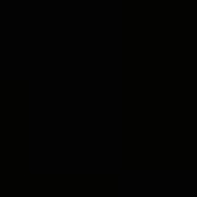 lyu