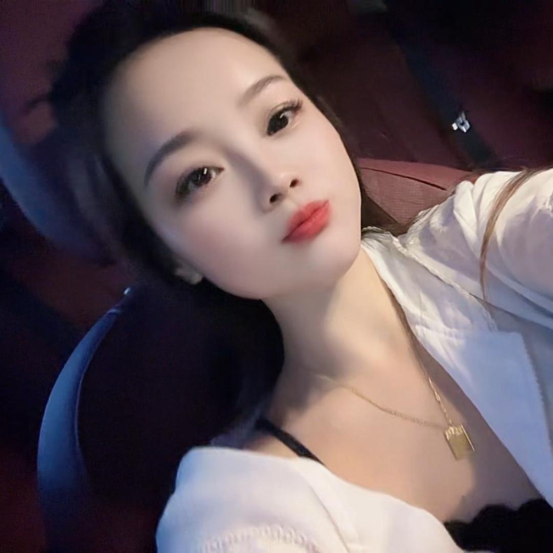歙县三潭枇杷